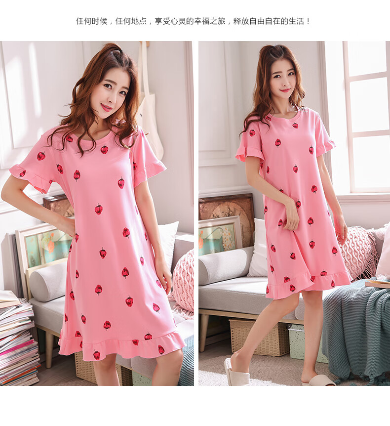 d1ae20b756f99b59.jpg