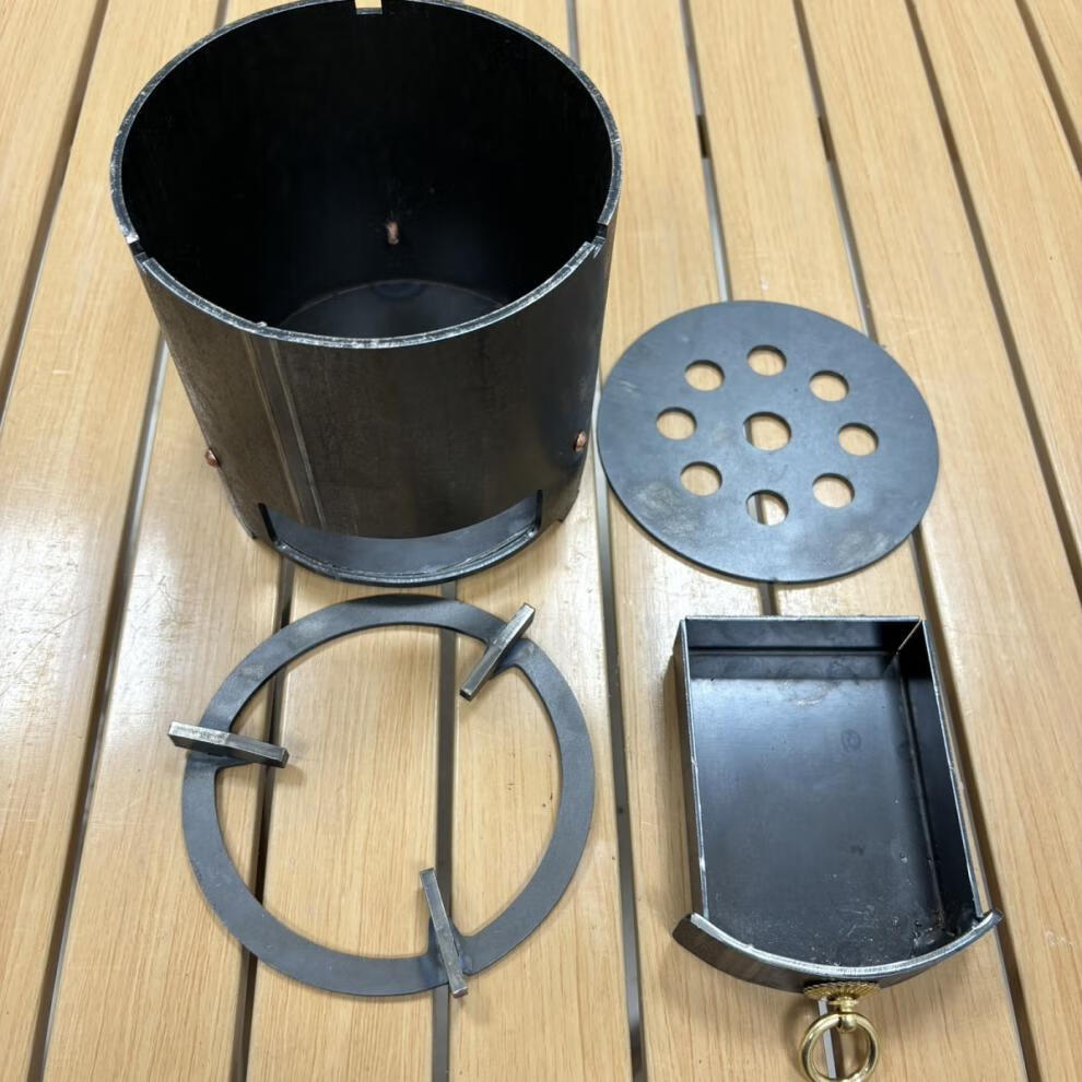 90ad0a17-dd76-4734-9dcb-9674016e10ba.jpe