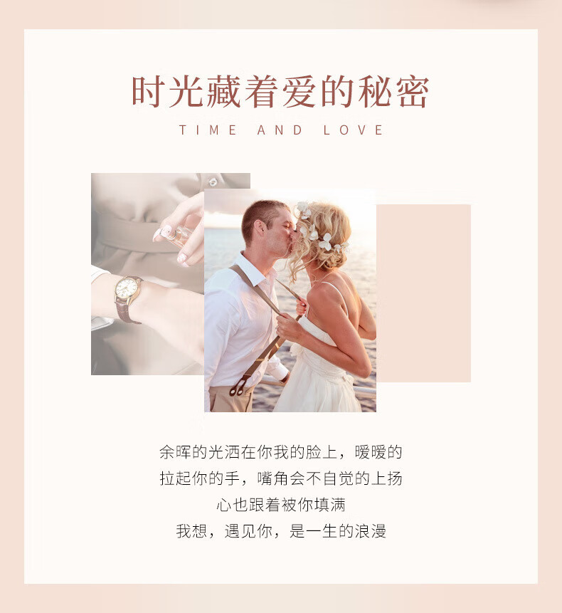 fc49b1a241c0341a.jpg