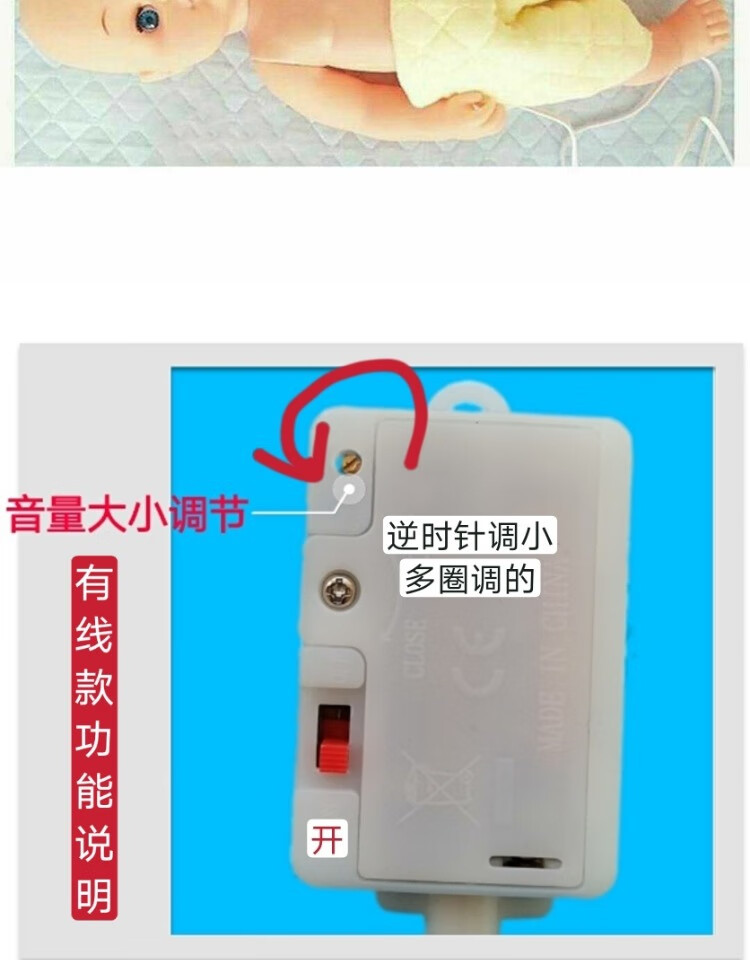 6308f37a0f8aef75.jpg
