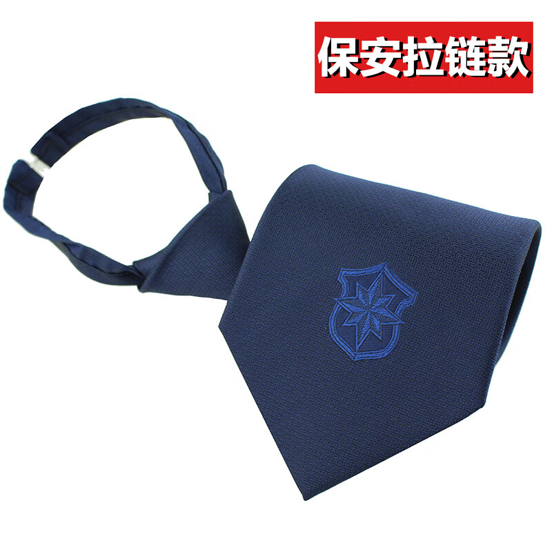 5f445a9902afe8bc.jpg