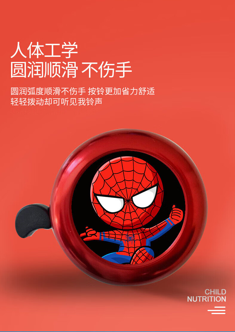 b22ac348c65ad24f.jpg
