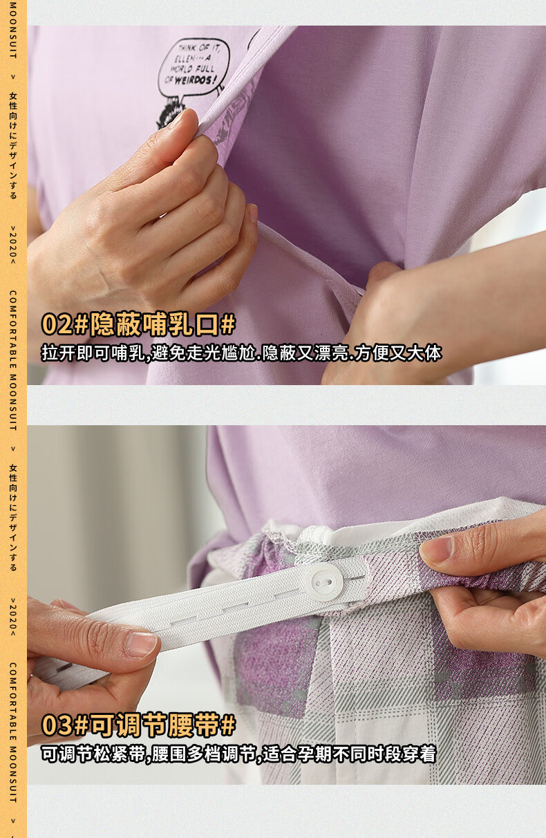 e8c242cd9ddbd6c8.jpg