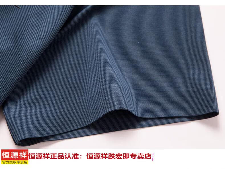 b5530a064139ad94.jpg