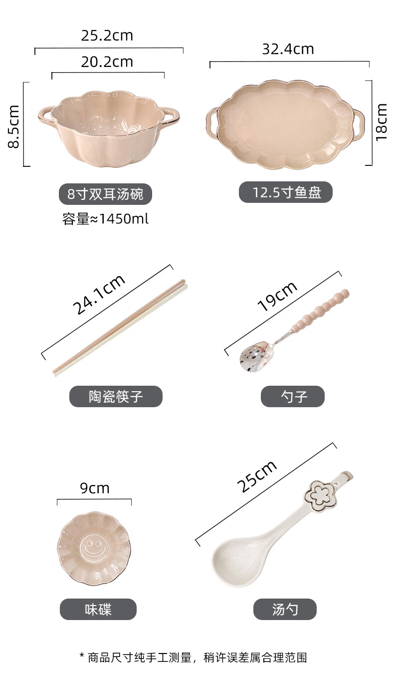 cb58934b88f2bebc.jpg
