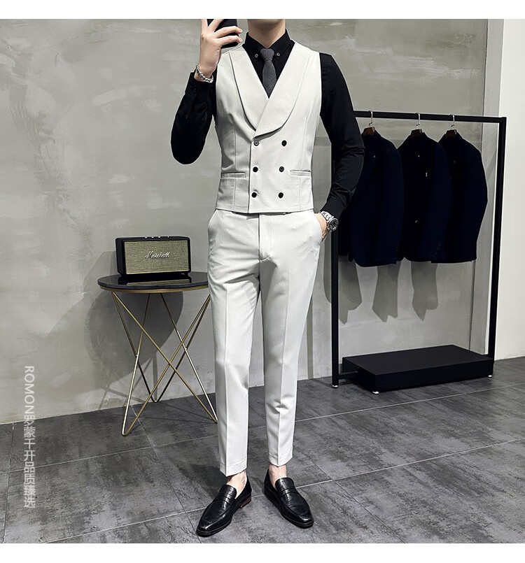 ce27803c115c9bbe.jpg