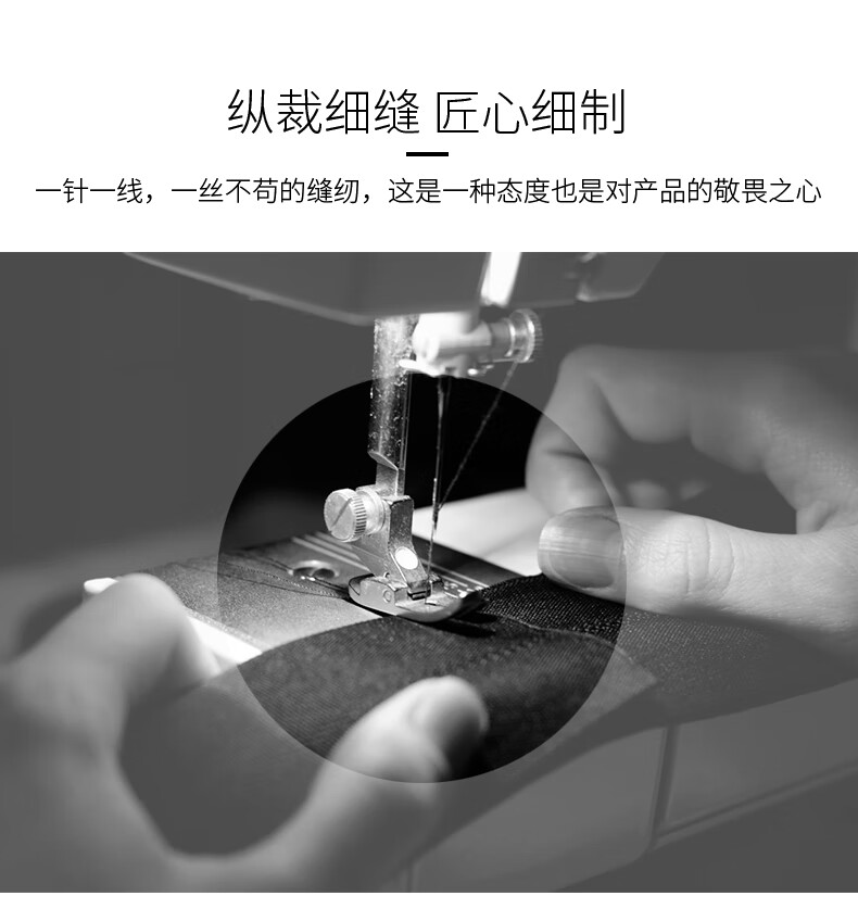 a511c12c9d59edf9.jpg