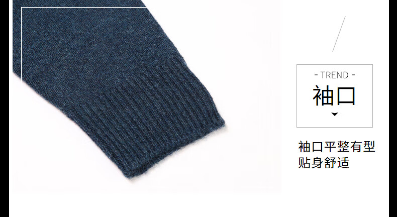 bc8cfd774cb1d232.jpg