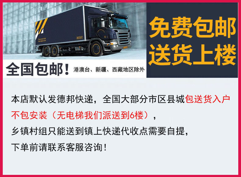 澜墨 实木沙发茶几组合套装小户型客厅现代简约布艺三人办公椅子出租房 春草绿 单人+三人+茶几-可拆洗