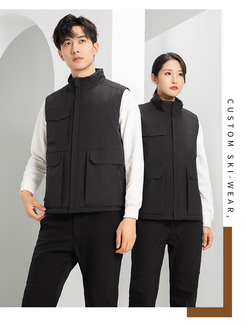 c597afed1a365a56.jpg