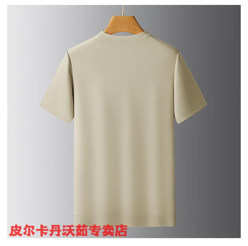 d1a366a65b58b2e3.jpg