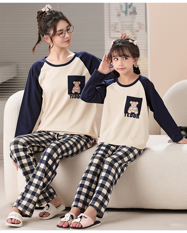 ea41c5fd20153266.jpg