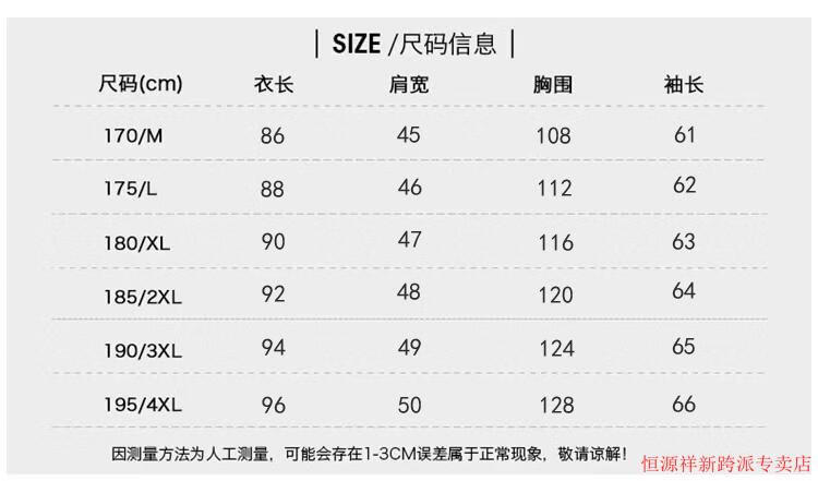 e749a876b5cb9888.jpg