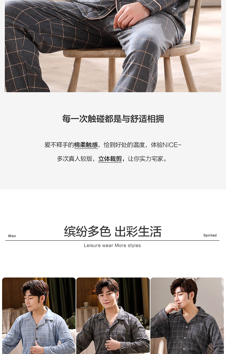 257981021ff4543f.jpg