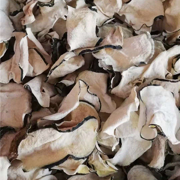 干南瓜皮百姓种植纯太阳嗮干嫩南瓜干500克 两斤1000克【图片 价格