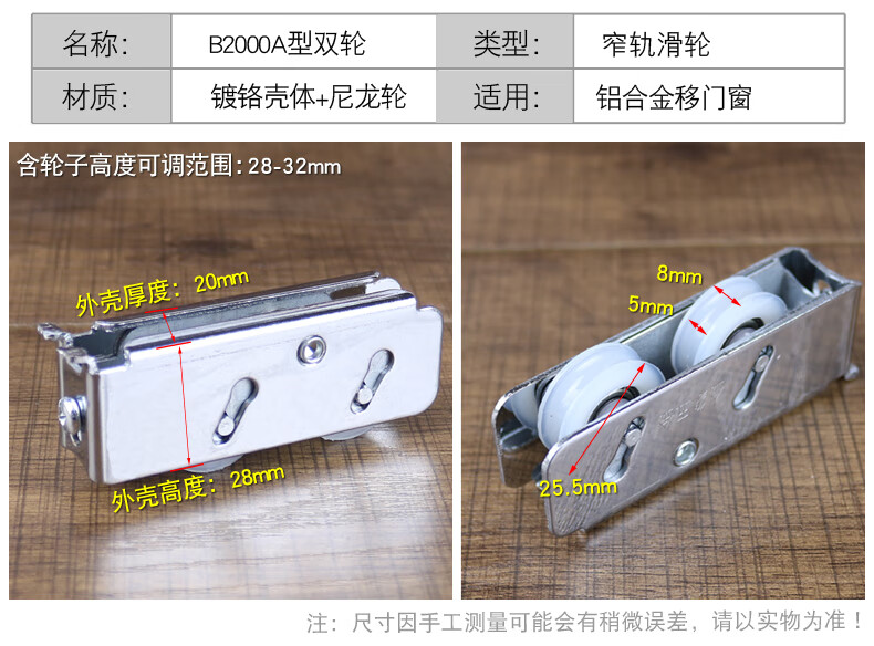 1cef1b8f54683a96.jpg