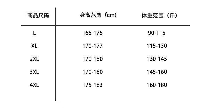 2629c17c98589b74.jpg