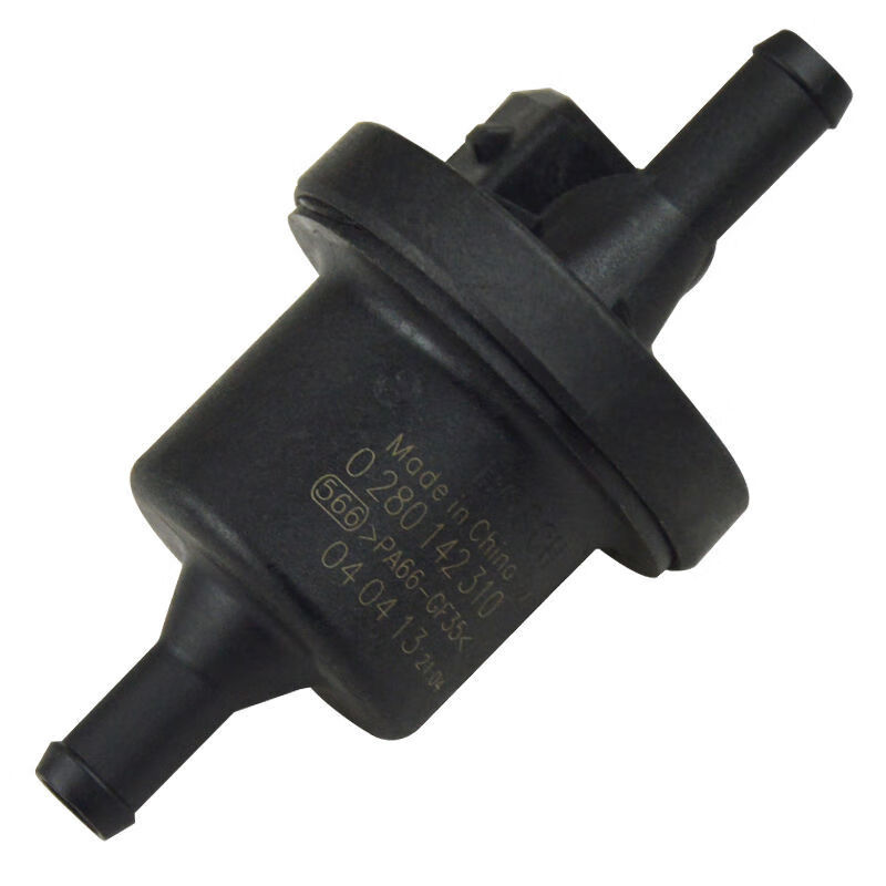 适用于奔腾b50b70x4016lt77t99b30x80t55b90碳罐电磁阀控t55