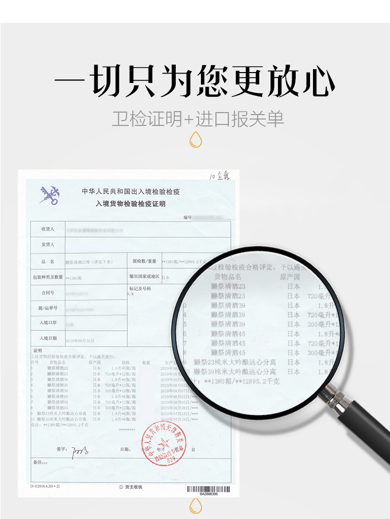 321c2afe0a59be43.jpg