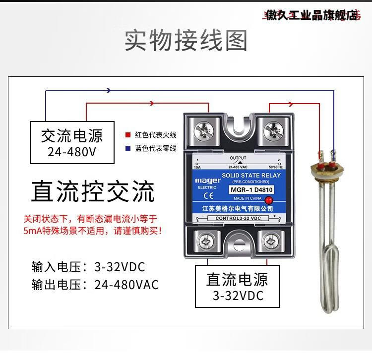 b35074f0503c9367.jpg.avif