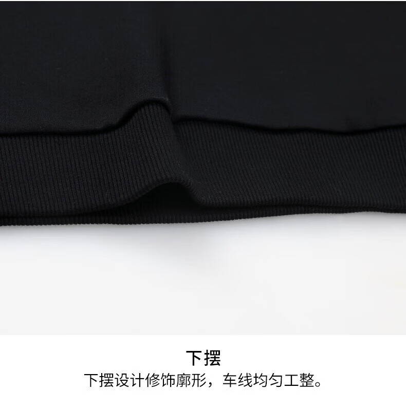 a5cfede9689589ff.jpg