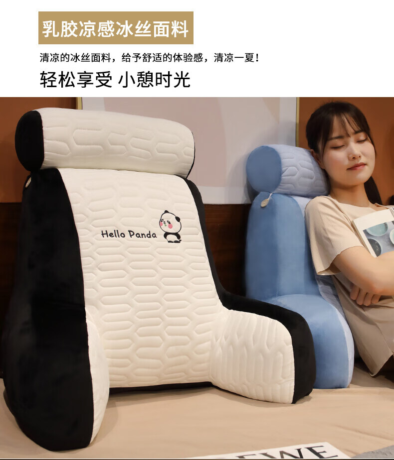 4d81016deff1fcd7.jpg