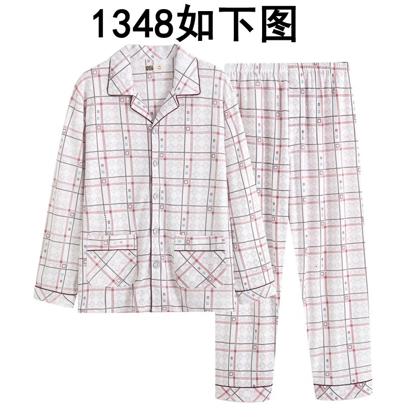 7cafcff0a291b5ee.jpg