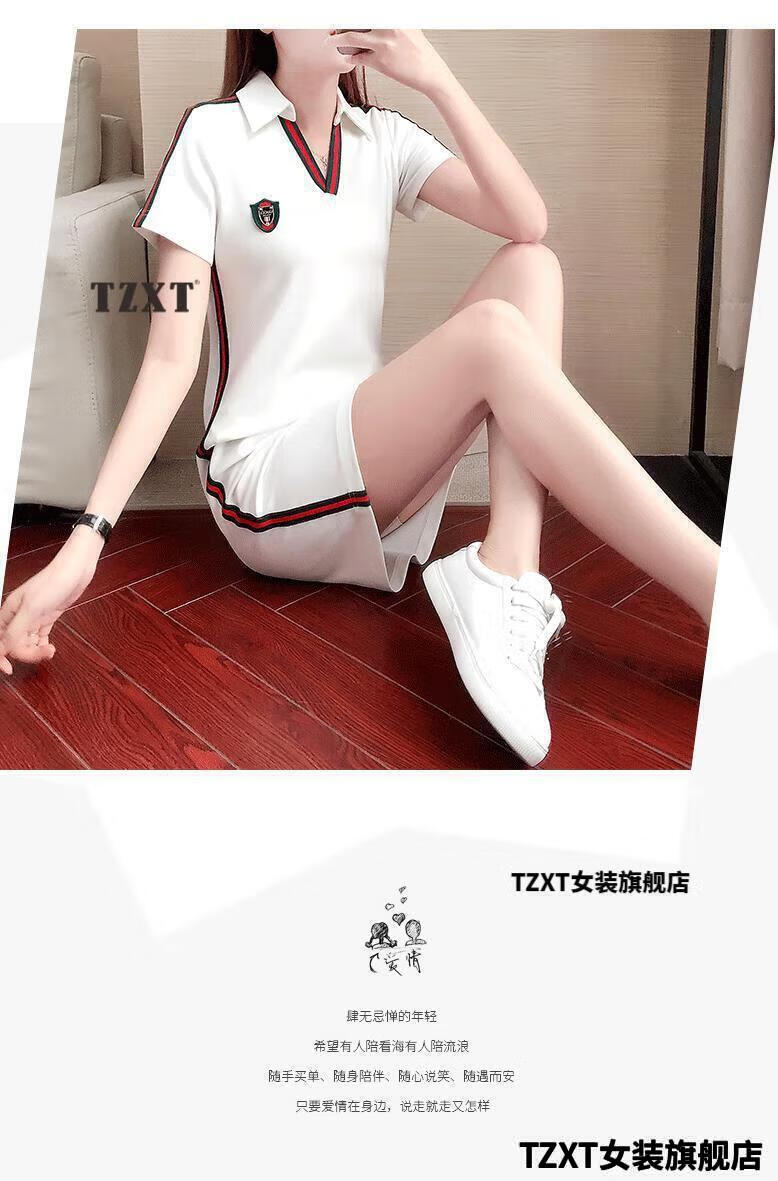 c0f3a55a52b0d2b8.jpg