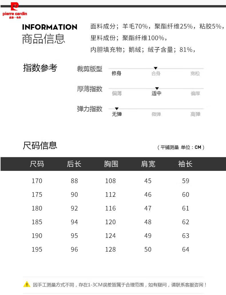 f932ebece2794dcc.jpg