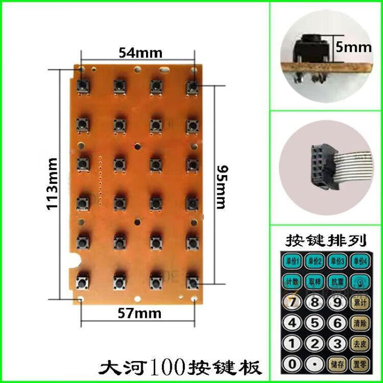a384fa41f11140bb.jpg