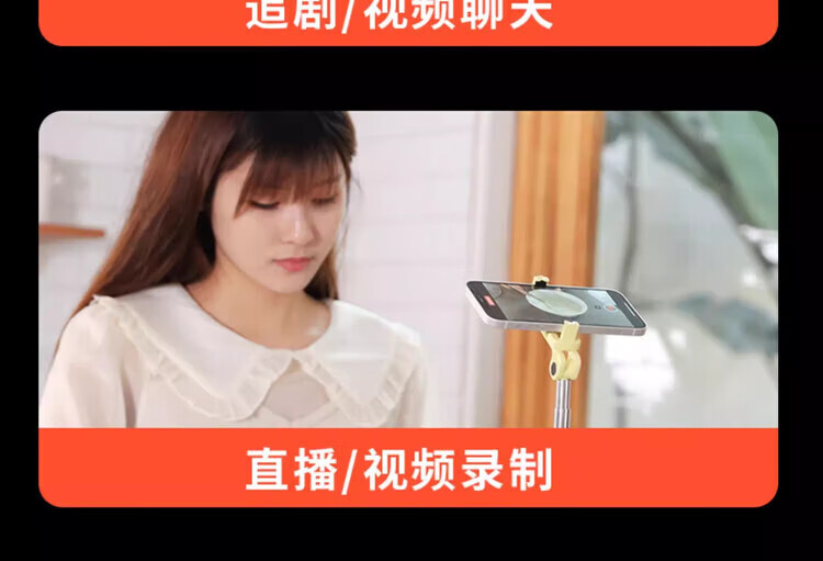 0c02a4933ce6480a.jpg