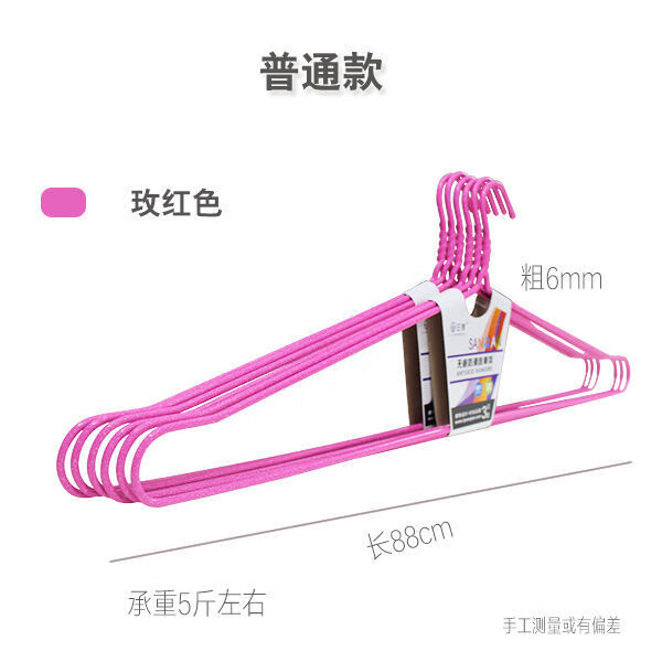 5e999b27-d697-4474-9d0c-db851f30294e.jpe