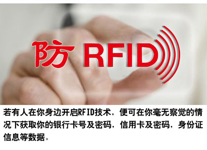 6dd1cd59ecba754e.jpg