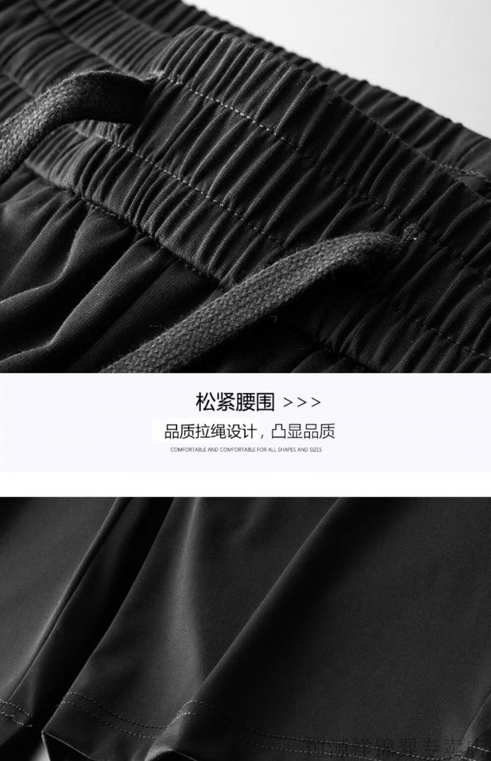 30ef64732ffdf889.jpg
