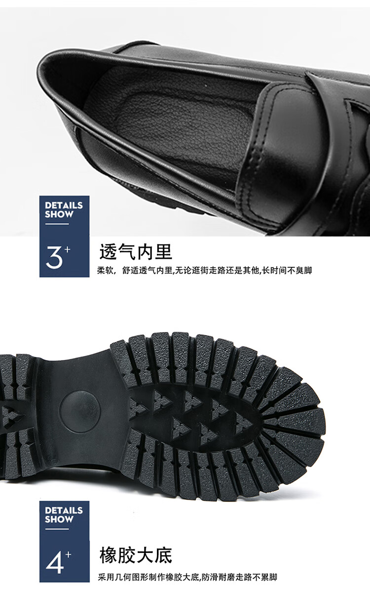 3f9ca87f03e76014.jpg