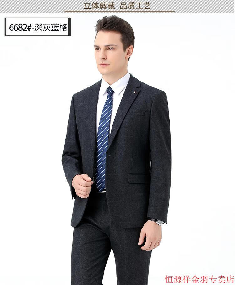 ead864cc042eec99.jpg
