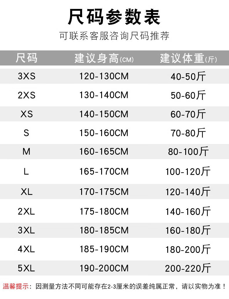 7dc36a84-1ada-4d61-a6c2-56371adc3d34.jpe
