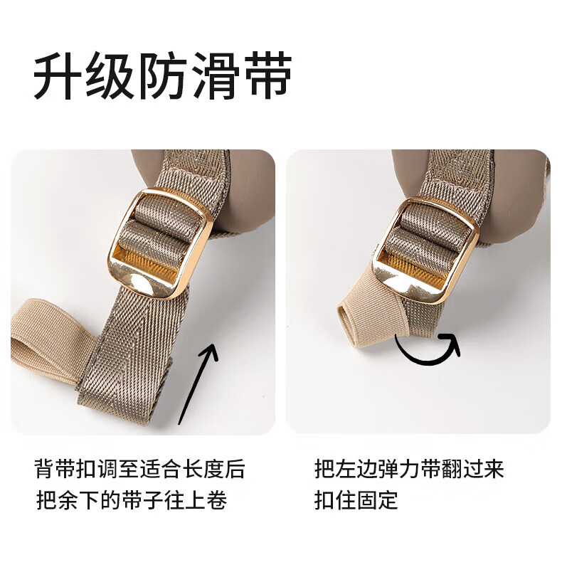 9c4eb2236ecf8086.jpg