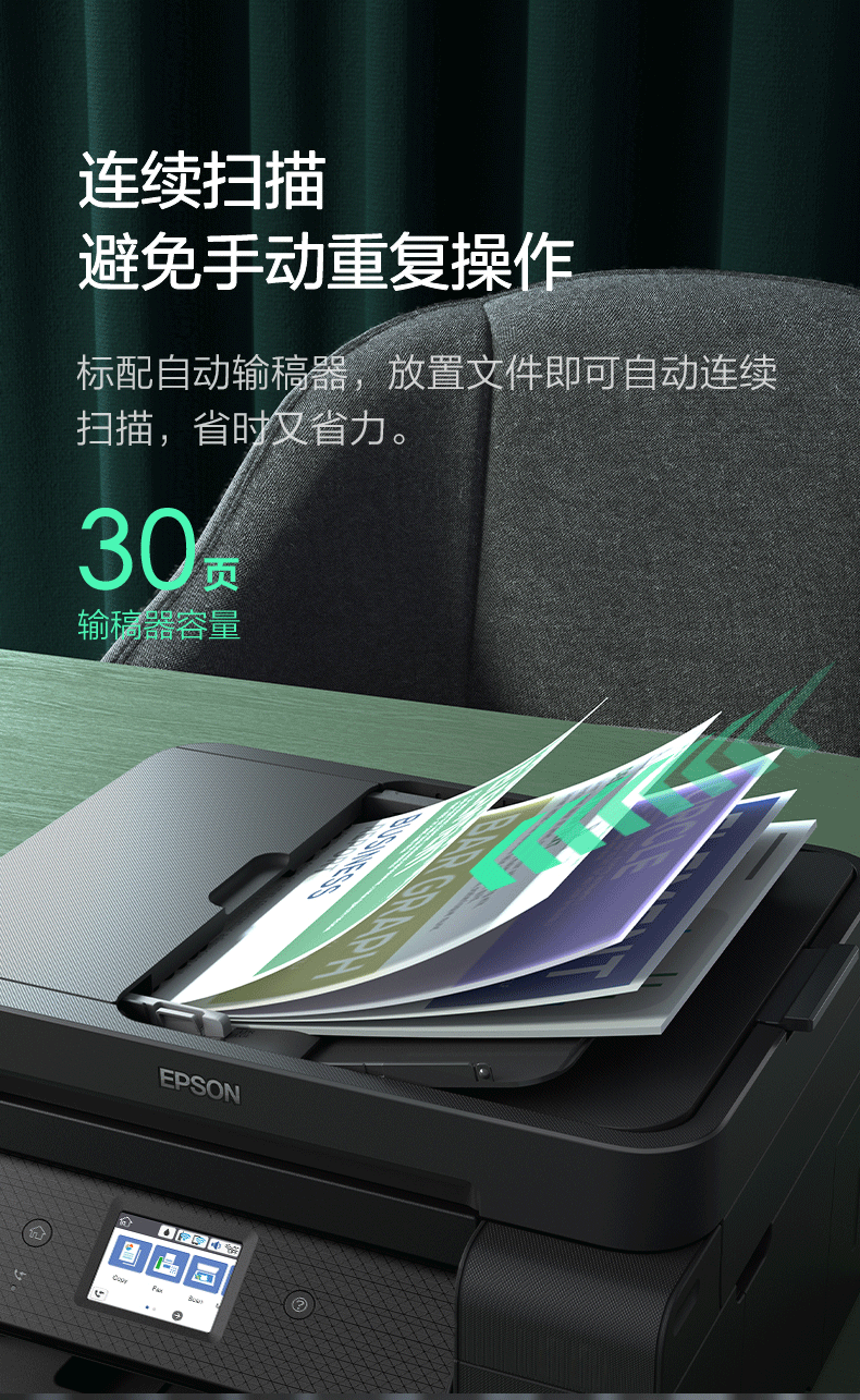 014f0abac26332f6.png