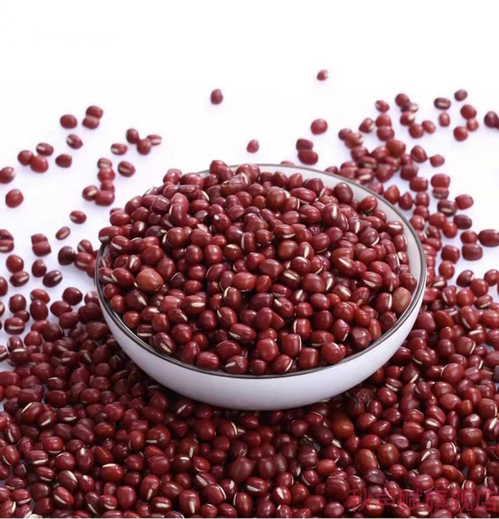 【京选美食】50支网红经典童年怀旧手工老红豆绿豆冰棍冰淇淋激淋雪糕