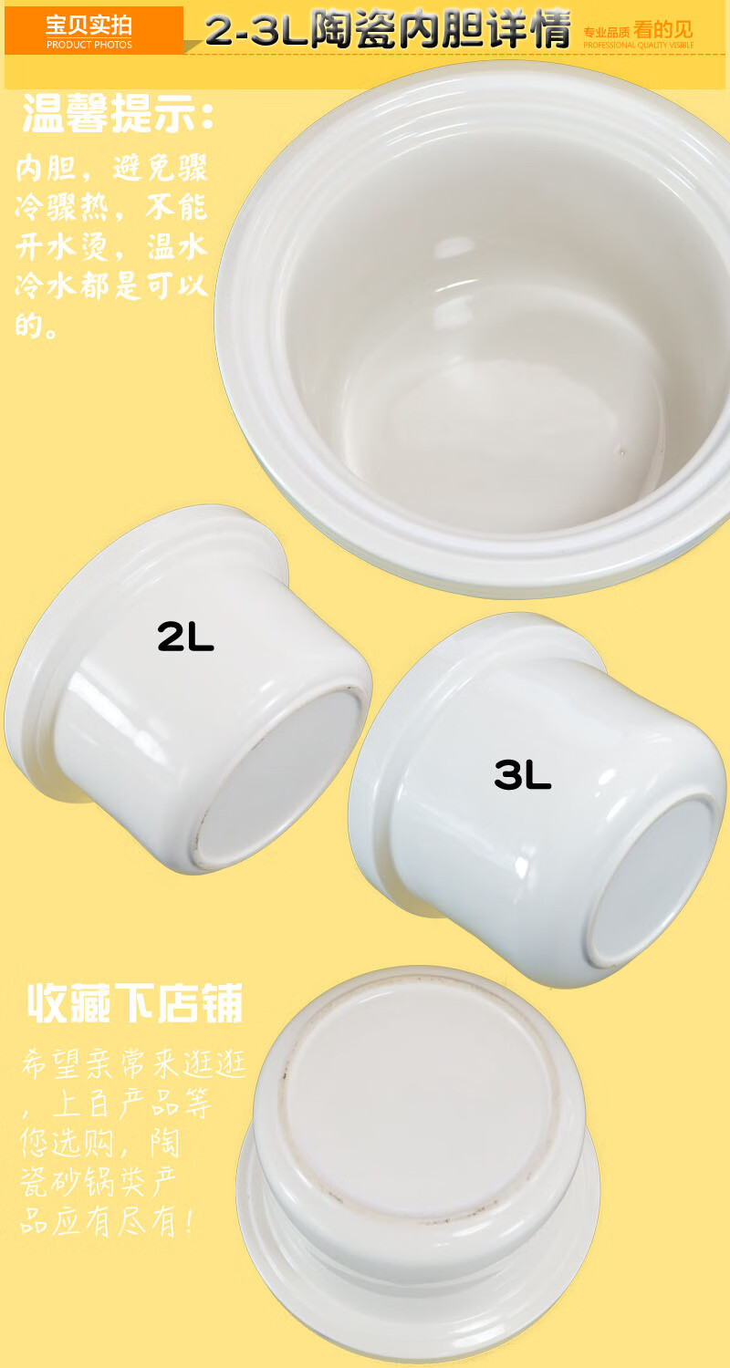 fb72a645cdbeeaca.jpg