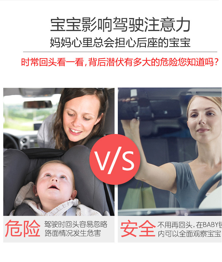 f23cc738e1f67937.jpg