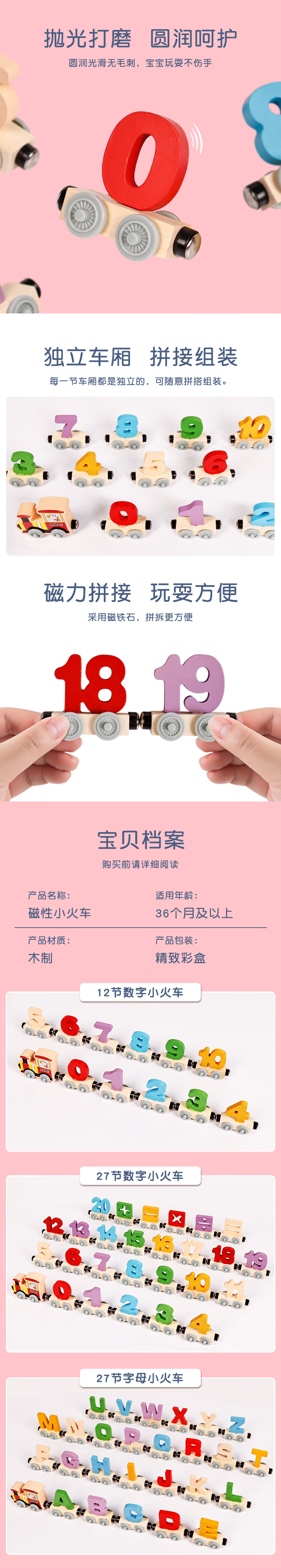 64e398f83bd992ef.jpg