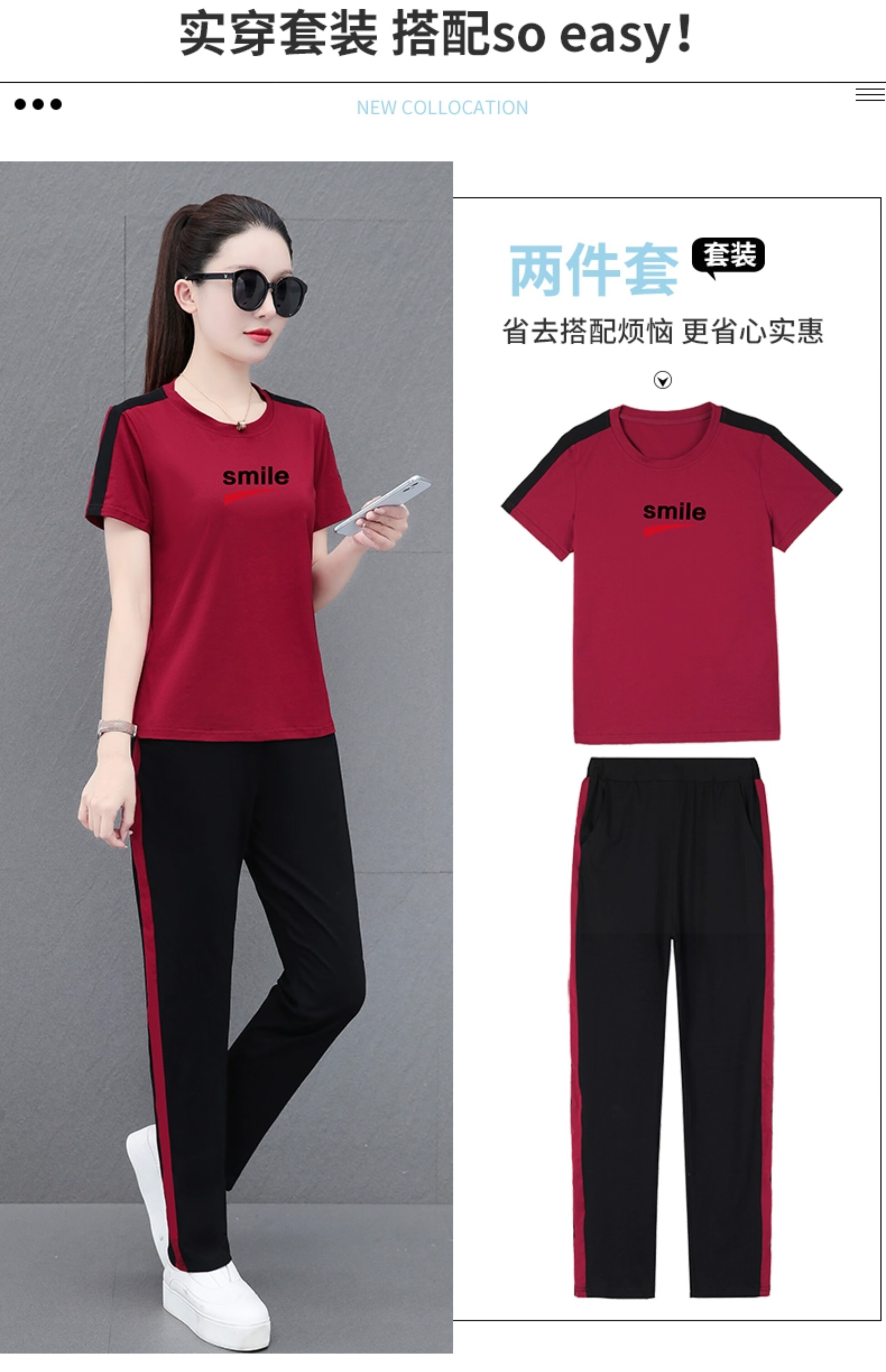 30e9a38cd40f7e76.jpg
