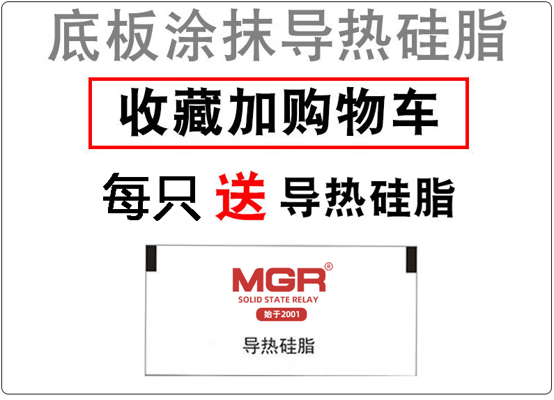 f47442e99efac779.png