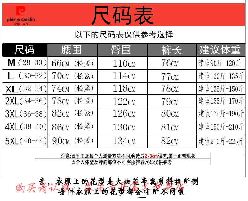adafcd7cb74f17c8.jpg