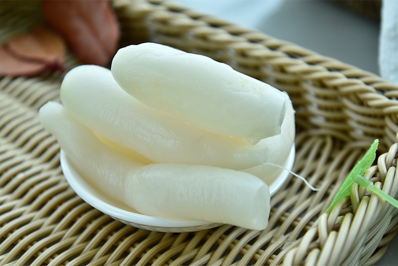 广西酸萝卜酸野820gx2瓶 酸辣萝卜泡菜酸甜爽口泡萝卜珍珠萝卜泡酸