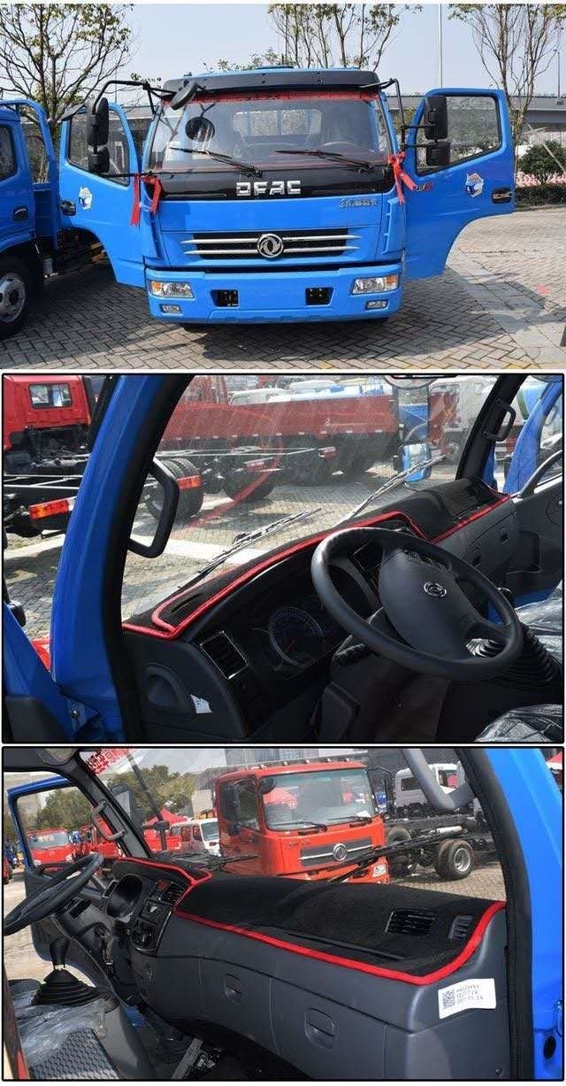 42米轻卡单排货车小版卧铺床欧马可其他车型联系客服备注留言一套小