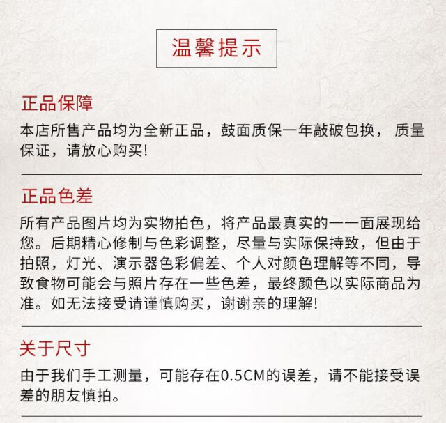 7970439cb2cd513c.jpg