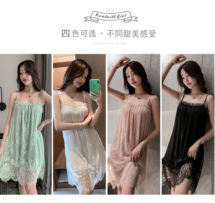 fbc928ec741db2f9.jpg
